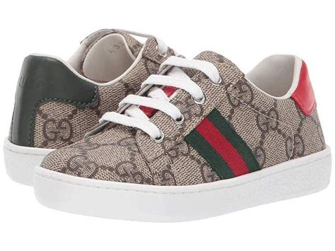 boys gucci size 12|Gucci for Boys .